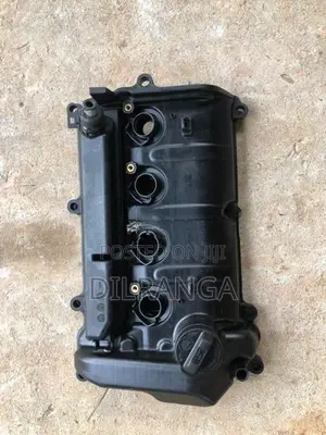 Fit -GP5 /Vezel Taped Cover