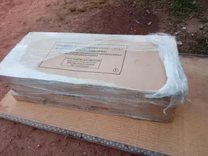 Brand New Prius Hybrid Battery