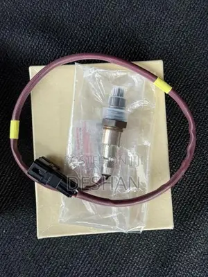 Suzuki k10c engine oxygen sensor swift belino s cross vitara