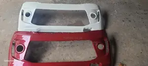 44 S Front Bumper