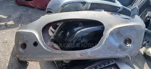 micro geely panda buffer bumper