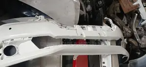 Toyota Premio Front Buffer Bumper