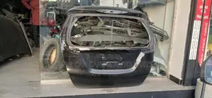 Honda fit gp5 dicky door panel