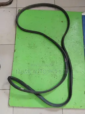Nissan Bluebird U14 Dicky Beading