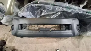 Toyota Hilux Vigo Smart Front Bumper