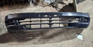 Nissan Sunny B14 Front Bumper