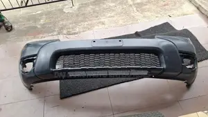 Ford Ranger 2006 Front Bumper