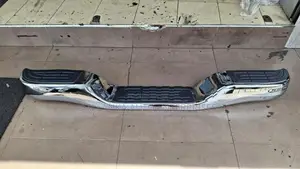 Toyota Hilux LN106 LN107 Rear Bumper