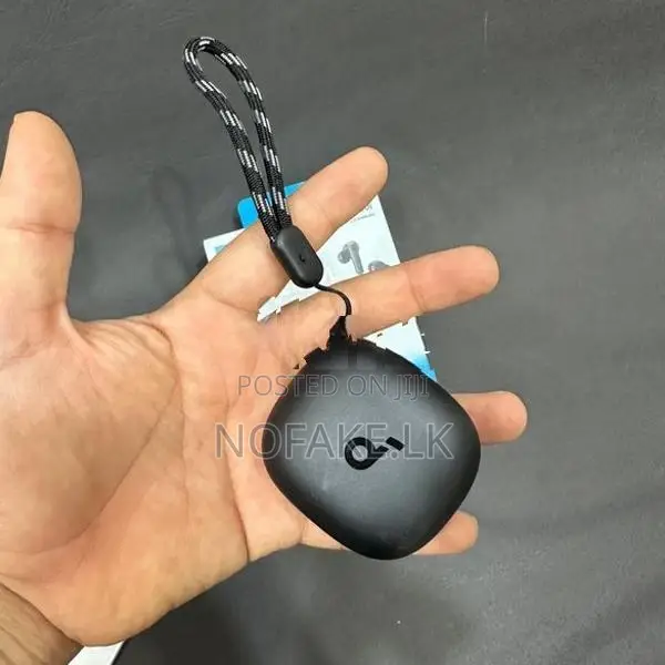 Anker Soundcore R50i R60i NC Wireless Bluetooth Earbuds Airpods Headse