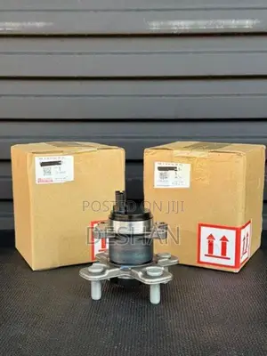 Daihatsu mira Genuine wheel bearing