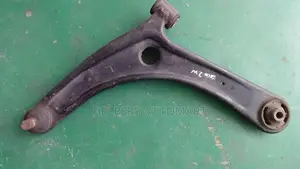 Mitsubishi OutLander GG2W Lower Arm