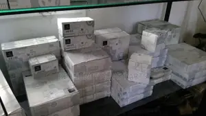 Mercedes-Benz Filters