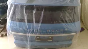 RANGE ROVER Evoque Dicky Door
