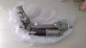BMW F30 Steering Rack