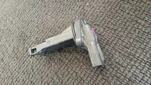 Suzuki Wagon R Mh55 S Air Flow Sensor