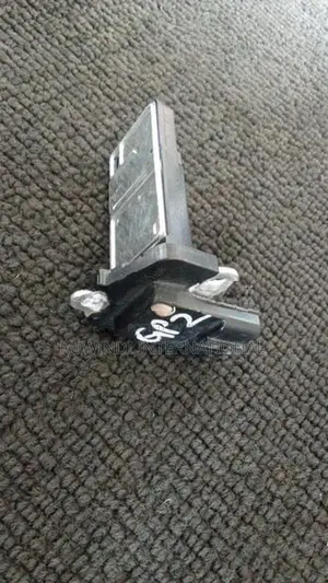 Honda Fit Shuttle Gp2 Air Flow Sesor