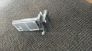 Honda Fit Gp1 Air Flow Sensor