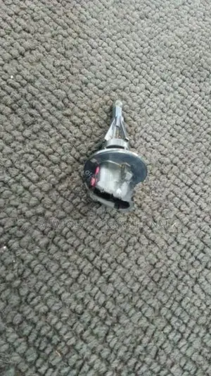 Suzuki Alto Ha23 S Air Flow Sensor