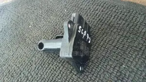 Toyota Belta Scp92 Air Flow Sensor