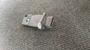 Nissan X Trail Nt31 Air Flow Sensor
