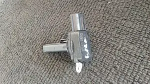 Toyota Prius W30 Air Flow Sensor