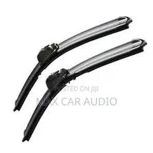 Toyota Vitz 28 Inch DIMO Flexi Oem Wiper Blade