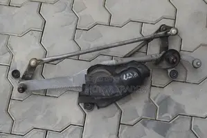 Honda CRZ Wiper Motor