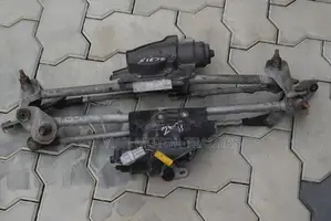 Swift Zc71s Wiper Motor