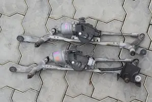 Suzuki Alto HA36S Wiper Motor