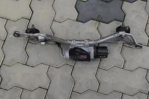 Nissan Dayz Wiper Motor