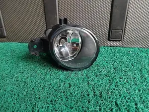Nissan X Trail T32 Fog Light
