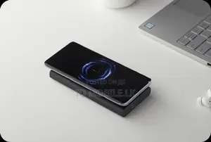 Xiaomi Mi Wireless Power Bank 22.5W Fast Charging 10000mAh Essential