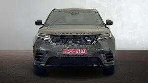 Land Rover Range Velar P400e Autobiography 2025