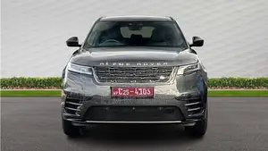 Land Rover Range Velar P400e Autobiography 2025