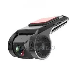 ANDROID Dash Camera
