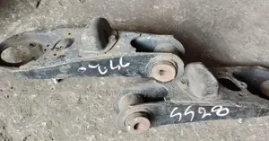 Bongo SS28 Lower Arm