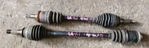 Minicab U61 4WD CV Joint