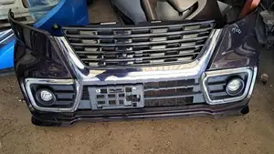 Suzuki spacia Front Bumper (MK53)