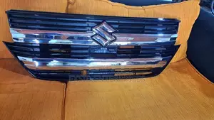 Suzuki Spacia Front Shell (MK94S)