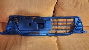 Suzuki Wagon R Front Bumper Lower Grill ( MH95S)