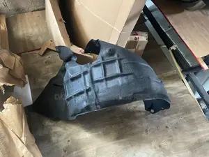Honda CRV 2018 Fender Inner Guard