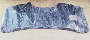 NISSAN X TRAIL NT32 BONNET PAD / INSULATION