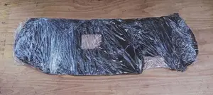 CHEVROLET CRUZE HR52S BONNET PAD / INSULATION