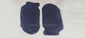 HONDA FIT GP1 BONNET PAD / INSULATION