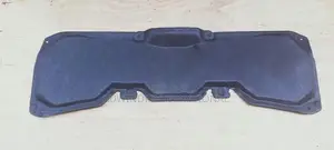 HONDA FIT GP5 BONNET PAD / INSULATION