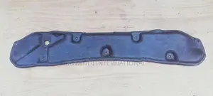 SUZUKI WAGON R MH44S BONNET PAD / INSULATION