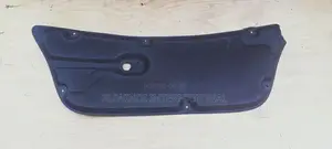 TOYOTA PRIUS W20 BONNET PAD / INSULATION