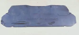 SUZUKI SWIFT ZC71S BONNET PAD / INSULATION