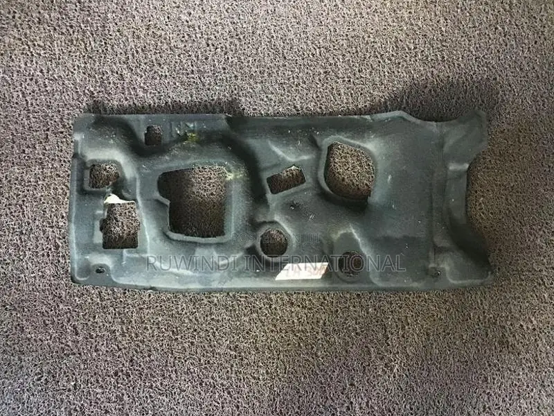 Daihatsu Mira LA300 Fire Wall / Mat