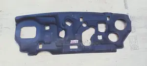 Toyota Passo KGC10 Fire Wall / Mat